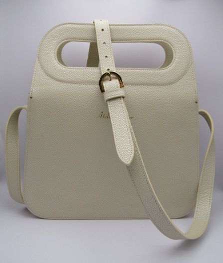 Sac Original